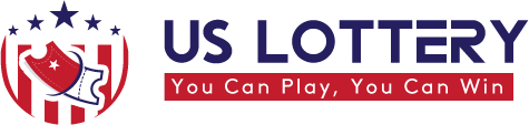 US Lottery